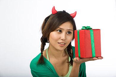 发现的乐趣！溯源组织发掘出《星之卡比》预告中汉堡素材